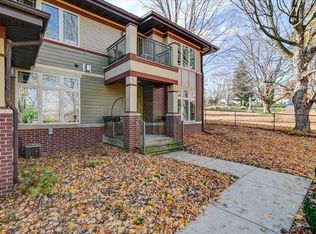 8730 Old Sauk Rd, Middleton, WI 53562