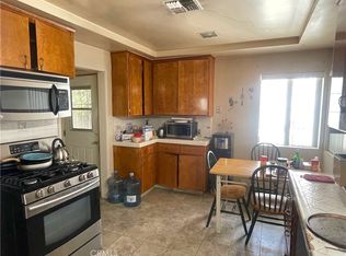 13627 Hart St, Van Nuys, CA 91405