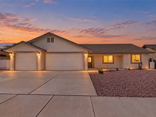 3905 Jewel Street, Kingman, AZ 86409