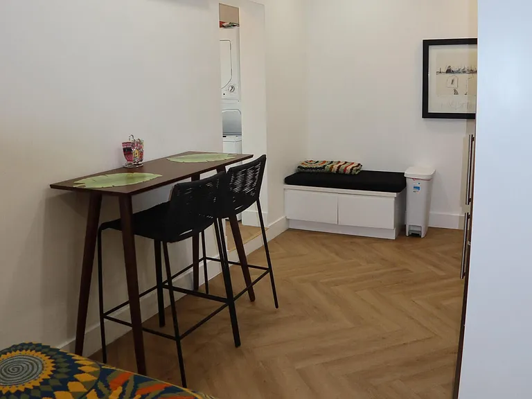 3408 Spring St #3 — Photo 7