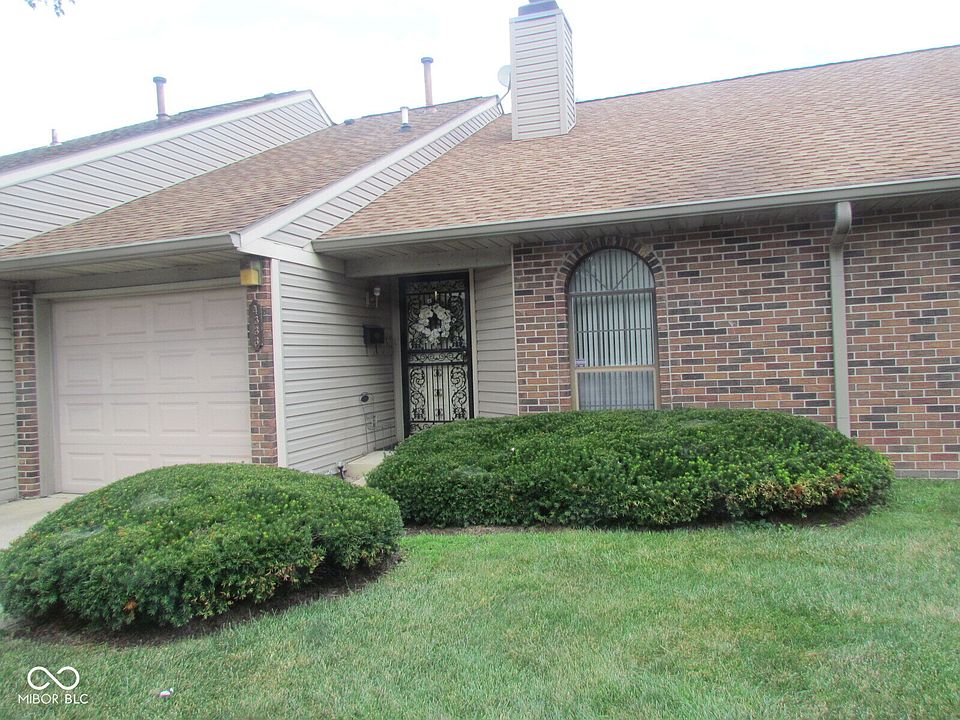 1st image of 4333 Abby Creek Ln