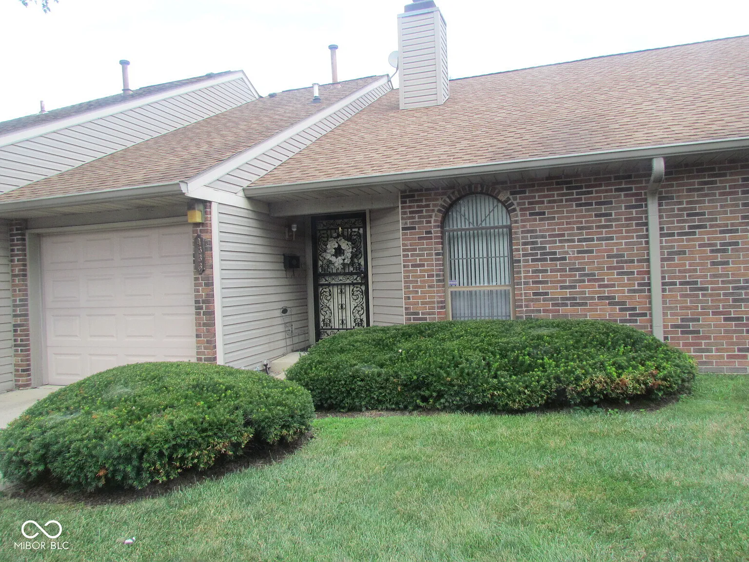 4333 Abby Creek Ln photo 1