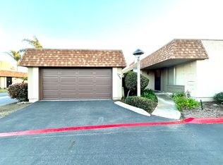 4560 Anne Sladon St, Oceanside, CA 92057