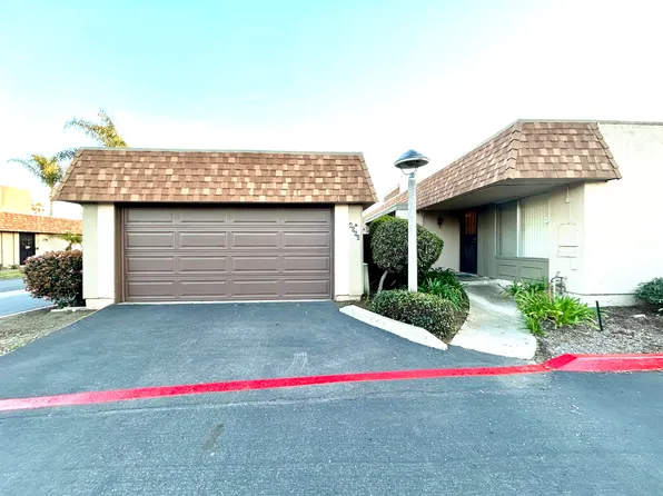 4560 Anne Sladon St, Oceanside, CA 92057