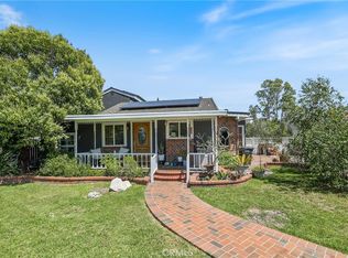 2642 Westminster Pl, Costa Mesa, CA 92627