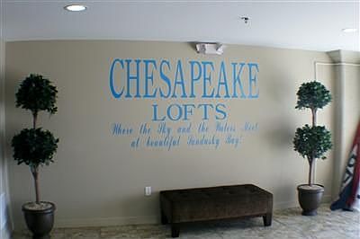 3rd image of 401 W Shoreline Dr Unit 350