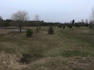 M Highway, Shawano, WI 54166