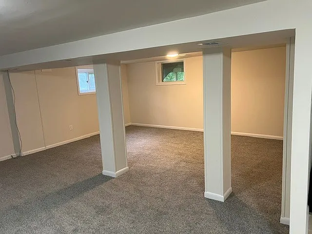 11208 Ashley Dr — Photo 20