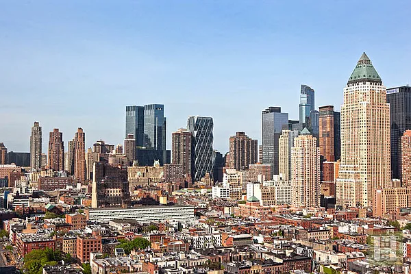 Rented by Halstead Real Estate | media 3