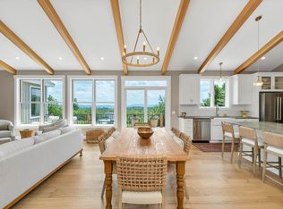 175 Ambrose Way, Wolfeboro, NH 03894