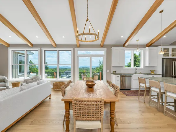 175 Ambrose Way, Wolfeboro, NH 03894