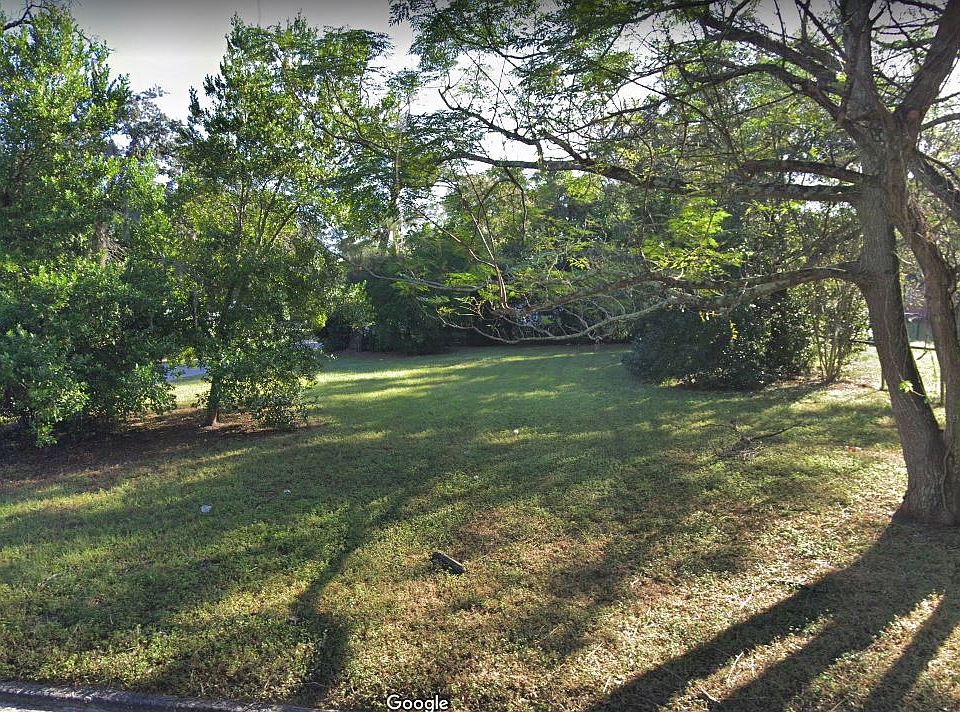 2nd image of 9321 20th St