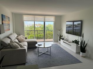 2121 N Ocean Blvd APT 806W, Boca Raton, FL 33431