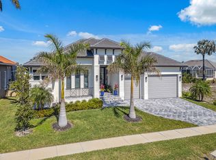 1078 Cottonwood Ct, Marco Island, FL 34145
