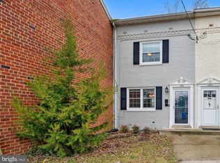 1003 Phillip Powers Dr, Laurel, MD 20707