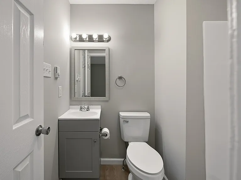 5617 Pembrook Dr — Photo 18