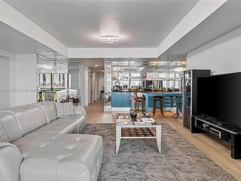 3535 S Ocean Dr #1703 — Photo 12