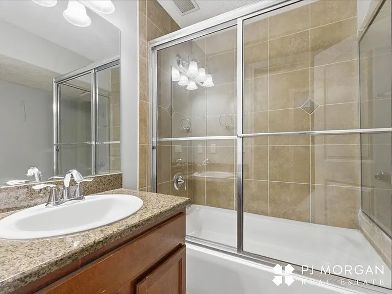 Mill Pointe — Photo 18