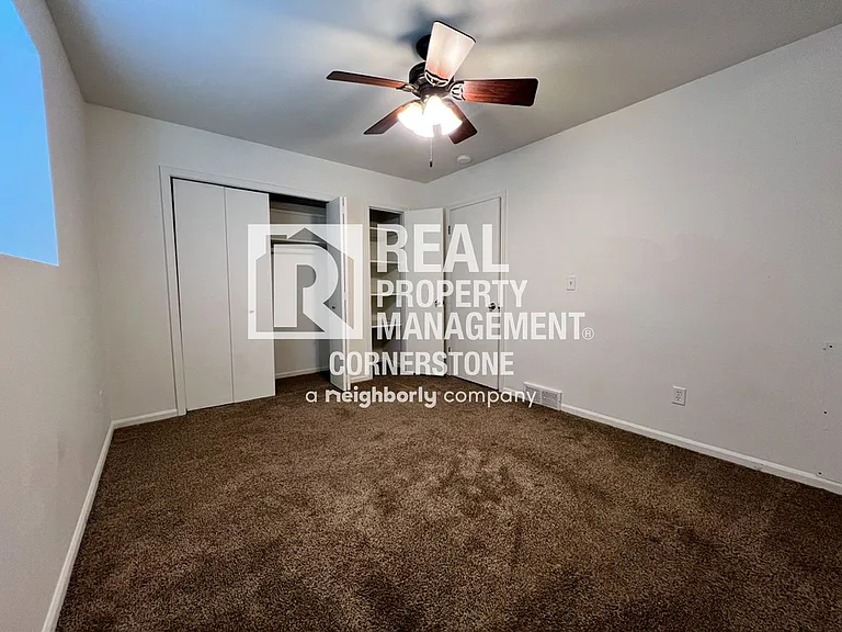 5735 E G Ave #4 — Photo 9