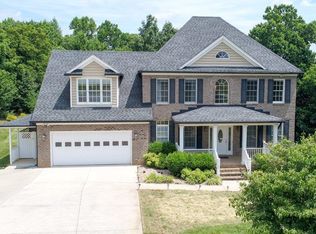 1585 Ty Bluff Rd, Forest, VA 24551