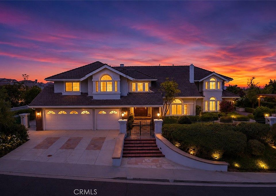 1st image of 111 Hillcrest