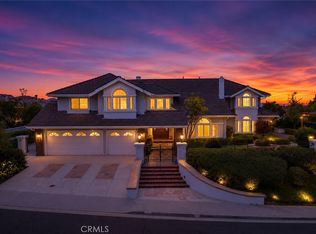111 Hillcrest, Irvine, CA 92603