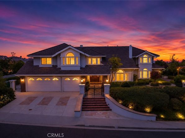 111 Hillcrest, Irvine — photo 1