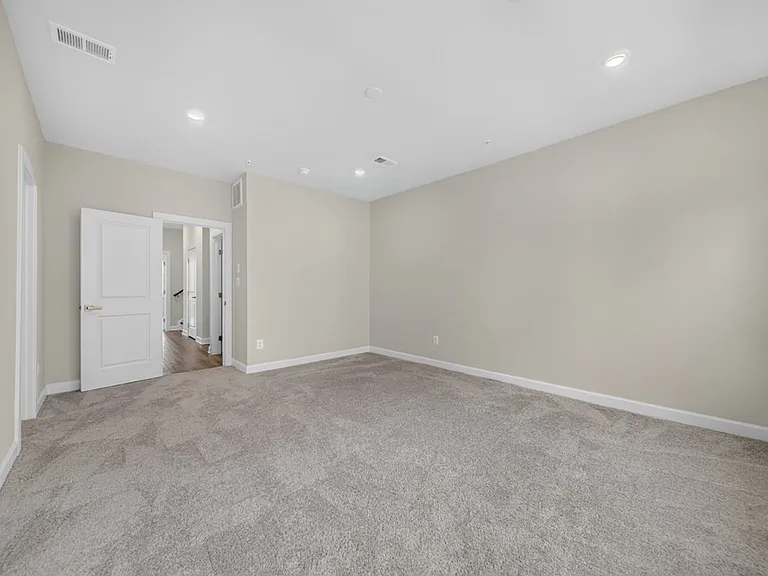 3824 Tussica Way — Photo 37