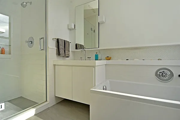 Sold by Corcoran | media 16