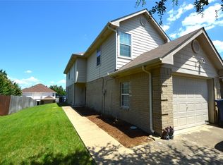 4910 Captains Pl, Garland, TX 75043