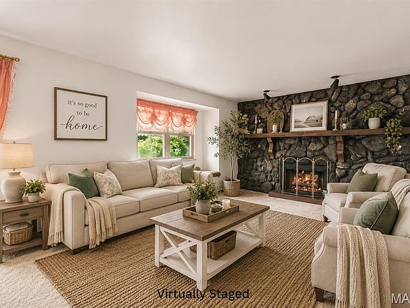 5th image of 104 Jane Dr