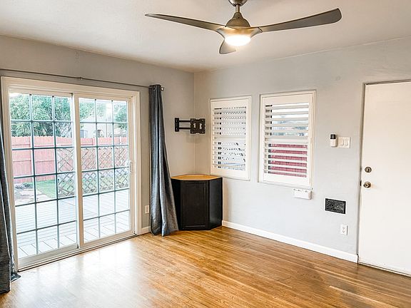 3rd image of 4903 69th St