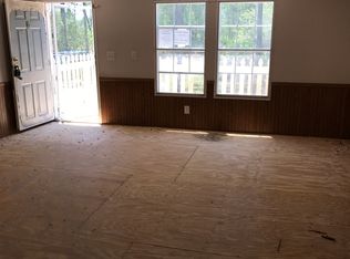 7932 2nd Pl, Labelle, FL 33935