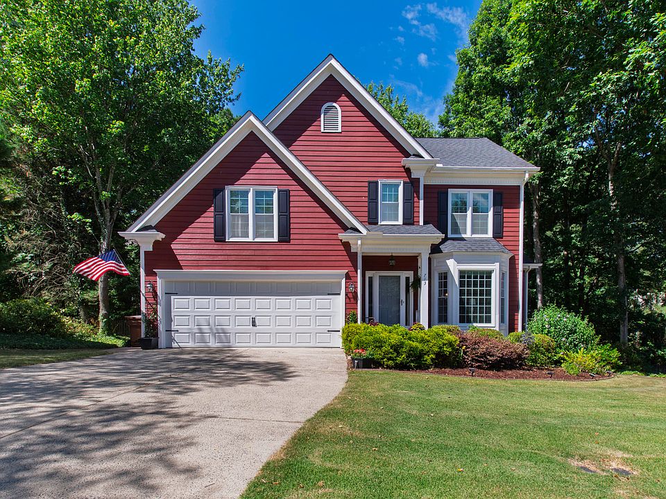 1st image of 713 Linden Ridge Dr