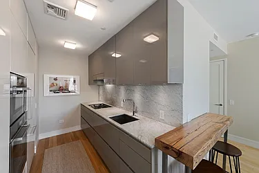 Sold by Nest Seekers International