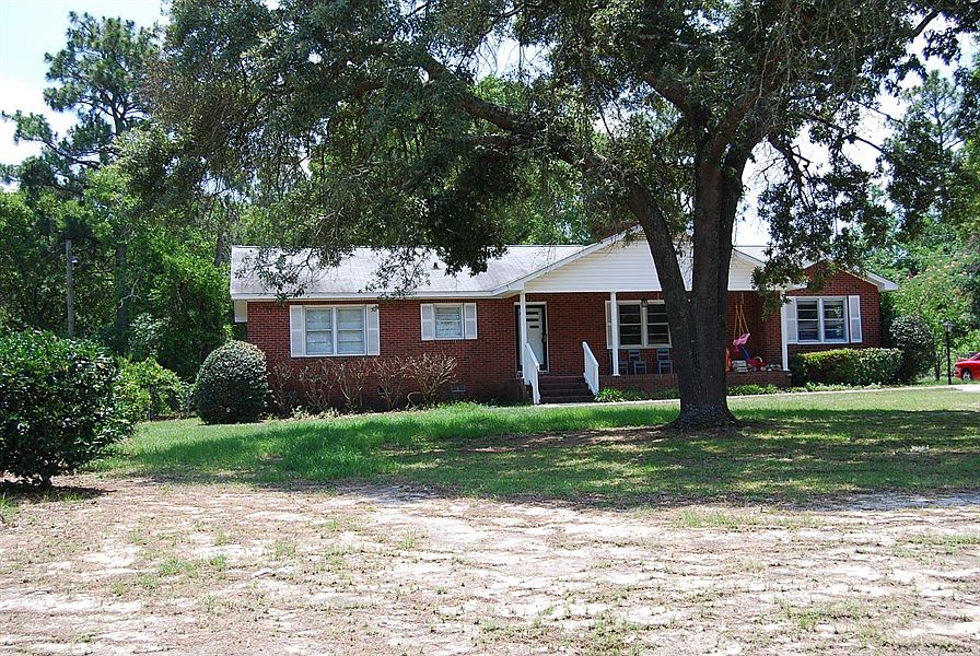 2nd image of 911 Old Barnwell Rd