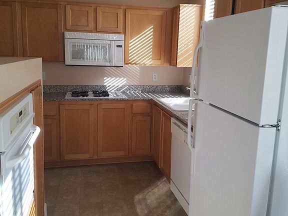 4th image of 51 E Agate Ave Unit 408