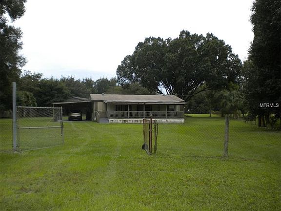 2nd image of 12007 Edgeknoll Dr