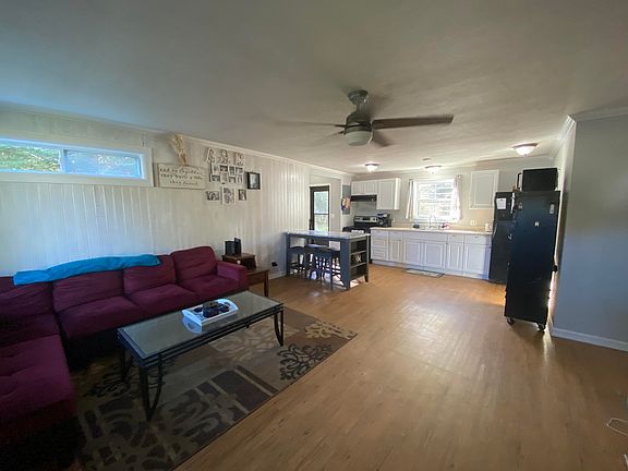 5th image of 9855 W Crawford St