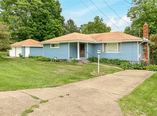 743 Beaver St, Rochester, PA 15074