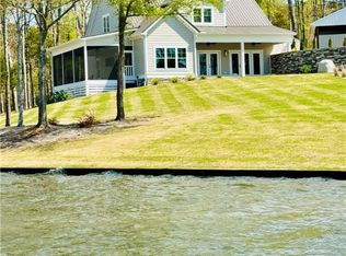 75 Big Mouth Cv, Iva, SC 29655