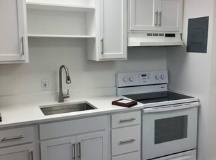 30 Jefferson Ave SE #A, Grand Rapids, MI 49503
