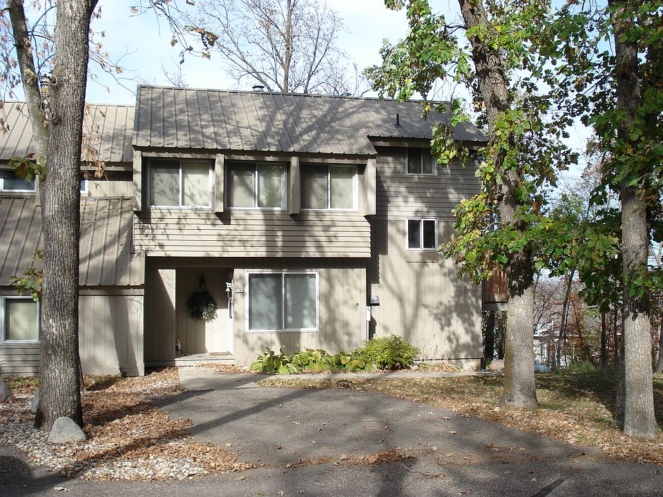 1st image of 143 Oak Turnagain Ct
