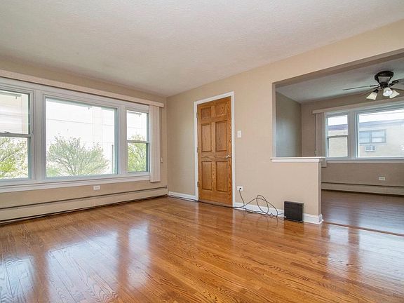 2nd image of 5442 S Laramie Ave #2