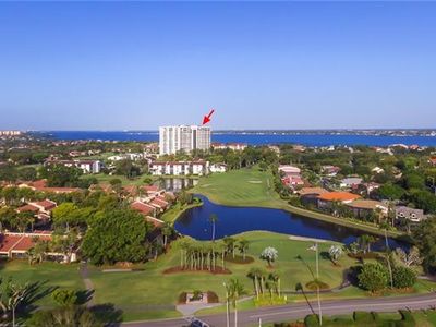 5260 S Landings Dr APT 301, Fort Myers, FL, 33919