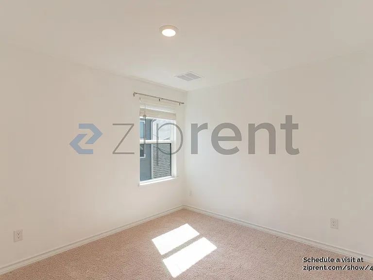 117 Watkinville Rd — Photo 11