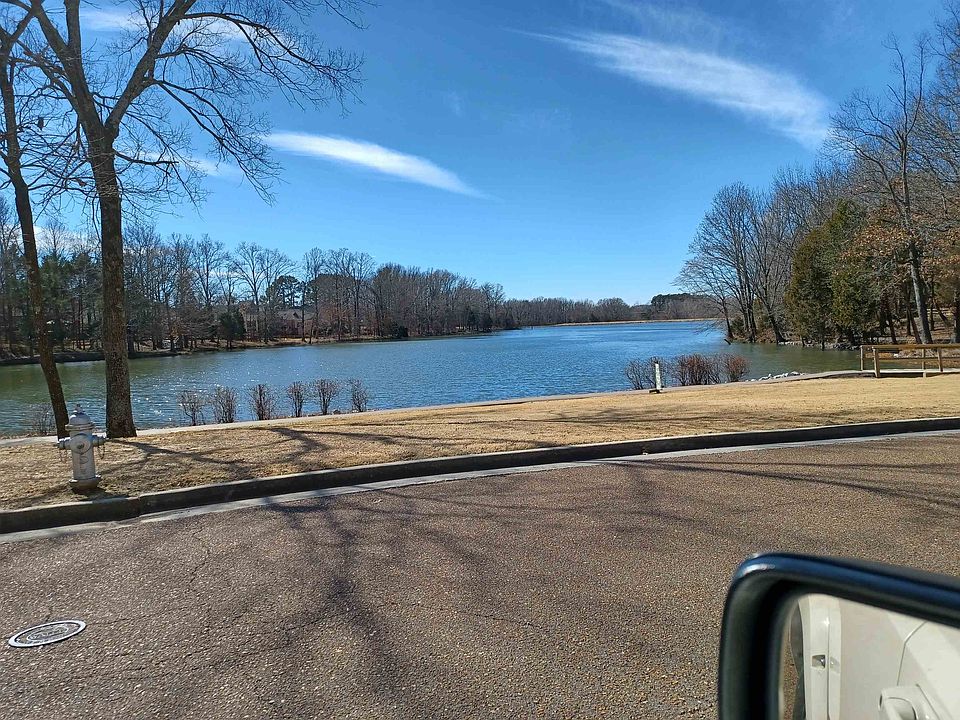 8756 Riverwood Farms Pkwy, Cordova, TN 38016 Zillow