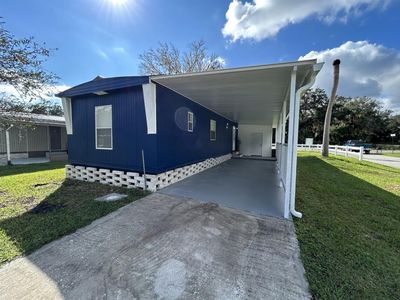 16 Wilderness Dr, Lake Panasoffkee, FL, 33538
