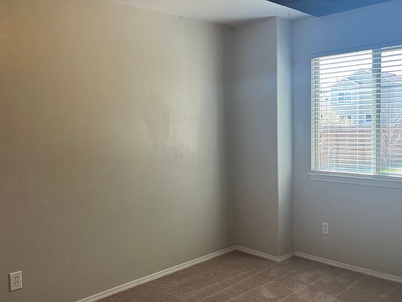 5th image of 6725 Blazing Trail Dr #Adu