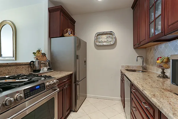 Sold by Corcoran | media 9